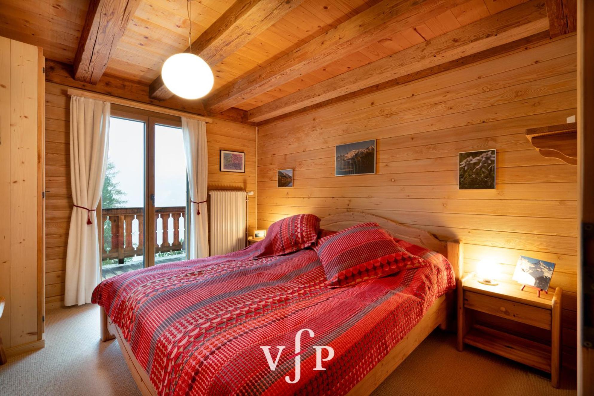 Вилла L'Alouvy Winter Dream Chalet For Family At Вербье Экстерьер фото